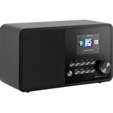 Imperial i110 Internet Digital Black | shoptok.hr