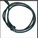 Einhell TC-DH 43, Čekić za rušenje - (4139087) | Eponuda.com