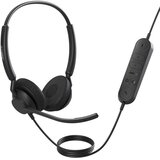 Jabra Engage 40 - (Inline Link) USB-C /A UC Stereo Cijene
