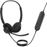 Engage 40 - (Inline Link) USB-C /A UC Stereo