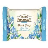  Sapun za ruke Green Pharmacy 100 g – Iris i arganovo ulje | Eponuda.ba