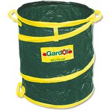 GARDOL Vreča za odpadke Gardol Pop-Up (80 l, višina: 48 cm, premer: 46 cm) Cene