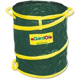 GARDOL Vreča za odpadke Gardol Pop-Up (80 l, višina: 48 cm, premer: 46 cm)