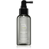 Alfaparf Blends of Many REBALANCING tonik 100ml Cene