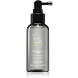 Blends of Many REBALANCING tonik 100ml