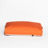 Pet Line Jastuk za psa sa uloškom četvrtasti Điđi S | ePonuda.com