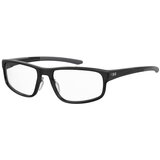 Under Armour ua5014807f616 sarena | shoptok.hr
