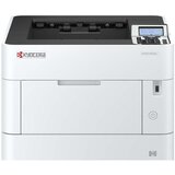 Kyocera ecosys PA5500X - printer - b/w - laser cene