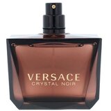 Versace Crystal Noir toaletna voda 90 ml Tester za ženske Cene