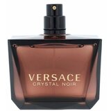 Versace EDP za žene Crystal Noir 90ml Cene