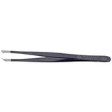 Bernstein Tools br> <br> 5-013-7-13<br> <br> pinceta za pozicioniranje<br> <br> 63<br> <br> 125 mm<br> | Eponuda.ba