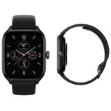  Xiaomi Amazfit GTS 4 | Infinite Black | Eponuda.ba