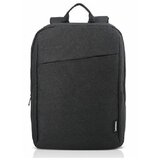 Olimp Sport Ranac LENOVO 15.6" B210/4X40T84059/crna Cene