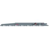 Bosch List univerzalne testere S 1531 L Top za drvo | Eponuda.com
