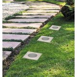  Vanjska ugradna rasvjeta - Tacoma | shoptok.hr
