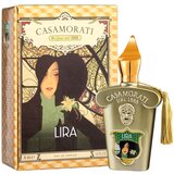 Xerjoff ženski parfem Casamorati 1888 Lira, 30ml cene