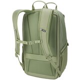 Thule EnRoute ruksak 26L zeleni | shoptok.hr