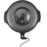 Hendi Peka za zabave &amp;Oslash; 40 cm x vi&amp;scaron;ina 19 cm, 1400 W, 239506 Slike