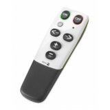 Doro Daljinski upravljalnik HandleEasy 321 rc 380034, (20411353) | Shoptok.si