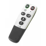 handleEasy 321rc