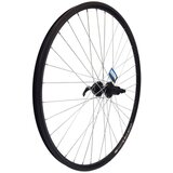  K II 622 KDD Zadnji Kotač | shoptok.hr