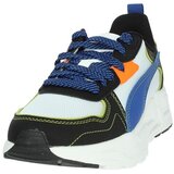 Puma 400662 Bijela | shoptok.hr