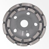 Blade disk za brušenje 180 double ( BBDDD180 ) Cene
