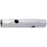 Unior dvostranski cevni ključ 215/2 600696 6x7 mm | Shoptok.si