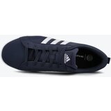 Adidas VS PACE 2.0 Muške tenisice, tamno plava, veličina 42 2/3 | shoptok.hr