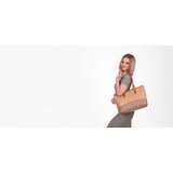 Vuch Benita MN Beige | shoptok.hr