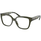 Michael Kors MK4112 3947 - M (52) | shoptok.hr