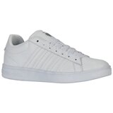 K-Swiss Court Tiebreak Ii sarena | shoptok.hr