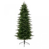 Everlands novogodišnja jelka Grandis slim fir 150cm-80cm 68.1444 | Eponuda.com
