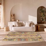 Universal Preproga 80x150 cm Serak – | Shoptok.si
