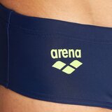 Arena muški kupaći m trick brief