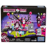 Monster High kocke (401090) Cene