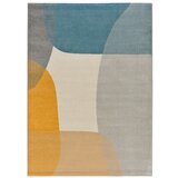Universal tepih Monic Multi, 140 x 200 cm Cijene