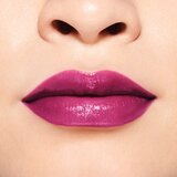 Shiseido ColorGel LipBalm balzam za ustnice za toniranje z vlažilnim učinkom odtenek 109 Wisteria (berry) 2 g | Shoptok.si