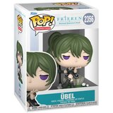 Funko Figura POP Frieren Beyond Journey's End Ubel Cijene