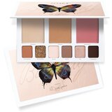 Affect Cosmetics paleta