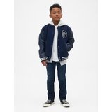 GAP Children's Jeans Slim - Boys | Shoptok.si