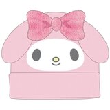 Hello Kitty Kapa - My Melody, akril Slike