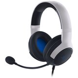 BLACKSHARK slušalice V2 x - white | Eponuda.com
