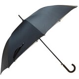Golf dežnik Protect, z gumijastim ročajem | Shoptok.si