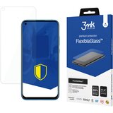 3mk HUAWEI P20 LITE 2019 - FLEXIBLEGLASS, (22002001) Cene