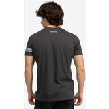 Lonsdale Men's t-shirt regular fit | ePonuda.com