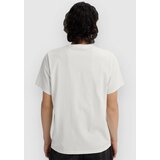 Burton Classic T-shirt stout white | Shoptok.si