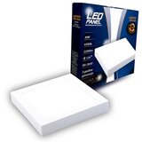 Lumax LED panel LUMNPK-30W 6500K Nadgradni-Cetvrtasti 2200 lm ( 004398 ) Cene