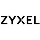 Zyxel GS1100-16EPS tanek PoE+ 135W 16-portni neupravljan Gigabit switch (omrežni preklopnik) - DIP izbirnik | Shoptok.si