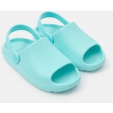 Sinsay Sandale | shoptok.hr